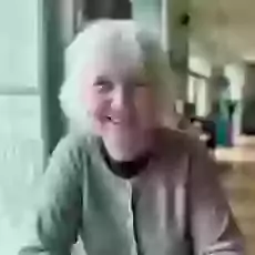 Sheila Darmanin
